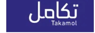 وقفة جود منسوبي شركة تكامل القابضة